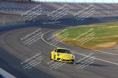 media/Dec-03-2022-Speed Ventures (Sat) [[ffecf23fdb]]/Black Group/Session 1 (Turn 1)/